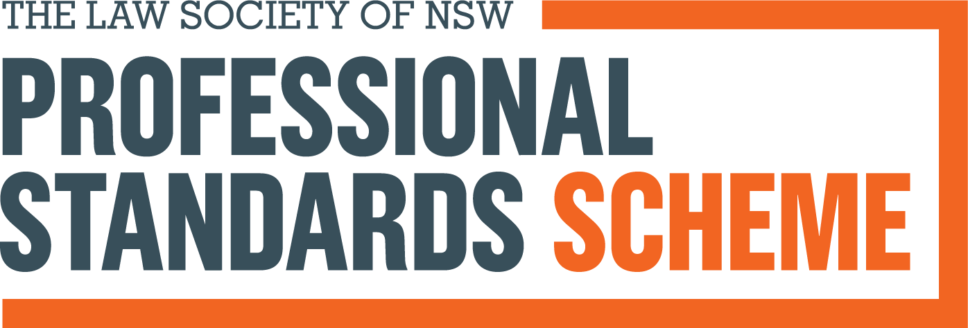 Law-Society-of-NSW-Professional-Standards-Scheme