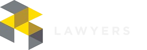 Hones Lawyers