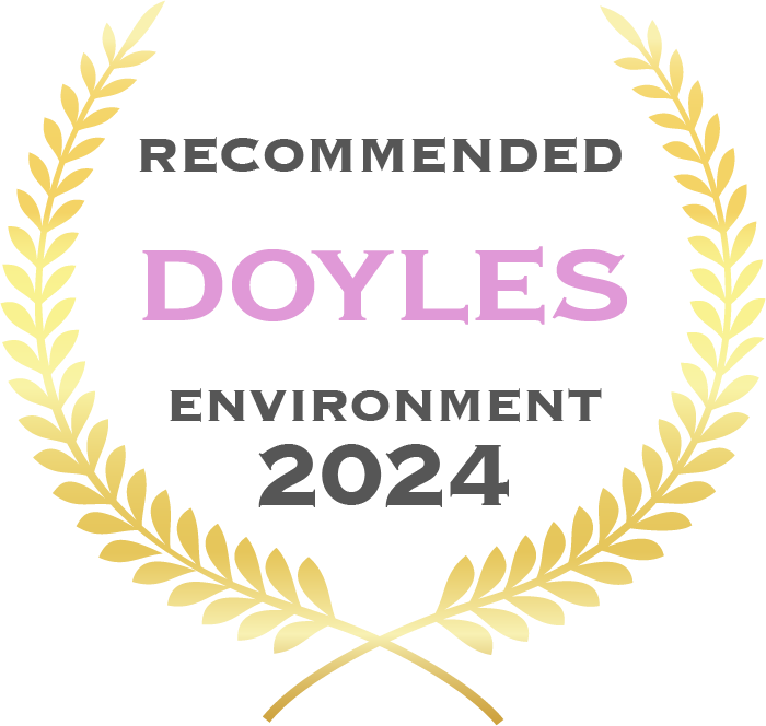 doyles-environment-2024