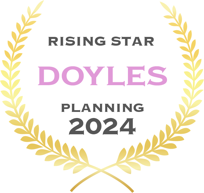 doyles-planning-2024